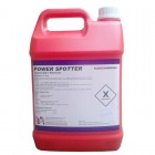 Hóa chất giặt tẩy vết bẩn trên thảm ghế nỉ loại mạnh Power Spotter  