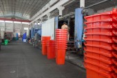 Địa chỉ đại lý bán sỉ thùng đựng rác tại Quảng Ngãi