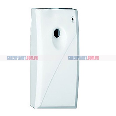 Máy xịt thơm nhập khẩu 