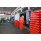 Địa chỉ đại lý bán sỉ thùng đựng rác tại Quảng Ngãi